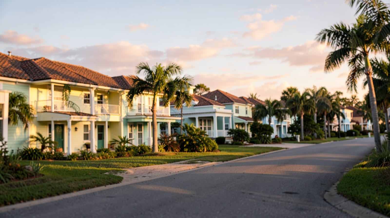 Gutter Cleaning in Parkland, FL