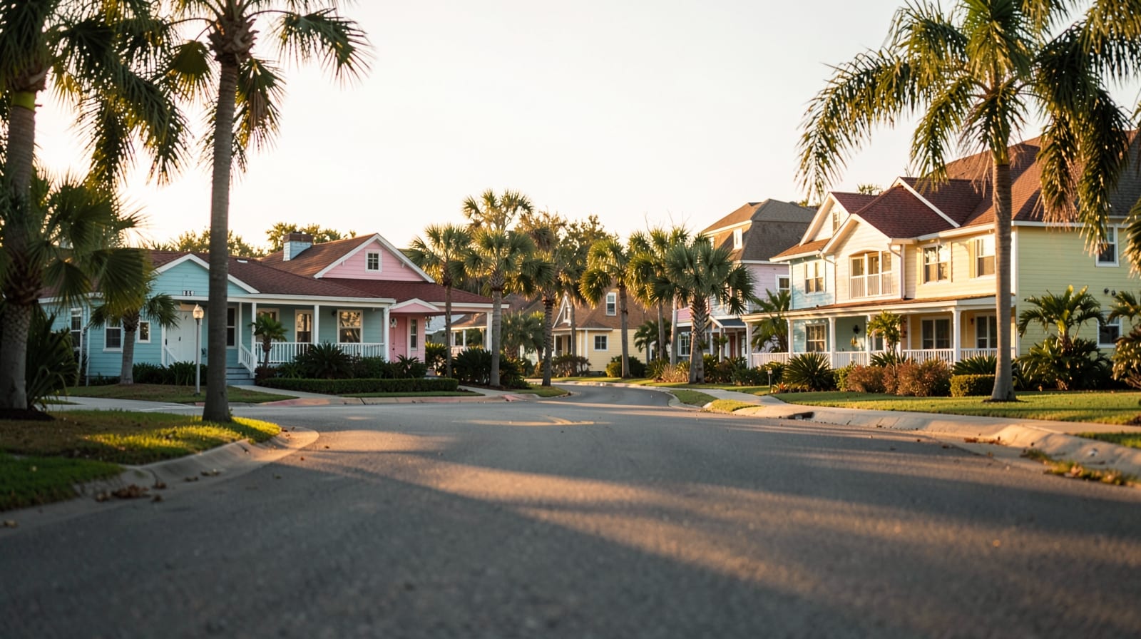 Gutter Cleaning in Sandalfoot Cove, FL