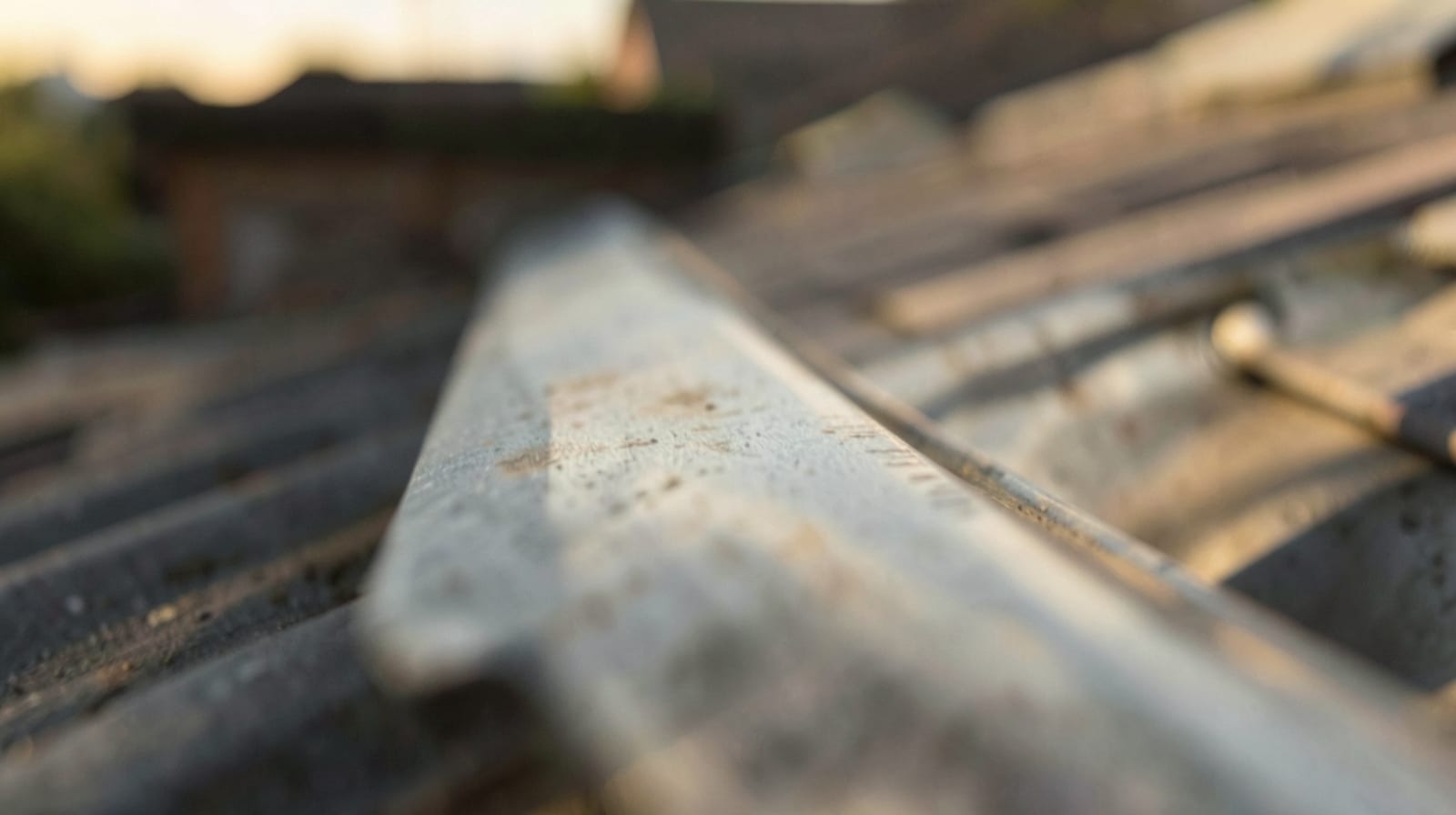 Gutter Cleaning in Boca Raton, FL in Boca Raton
