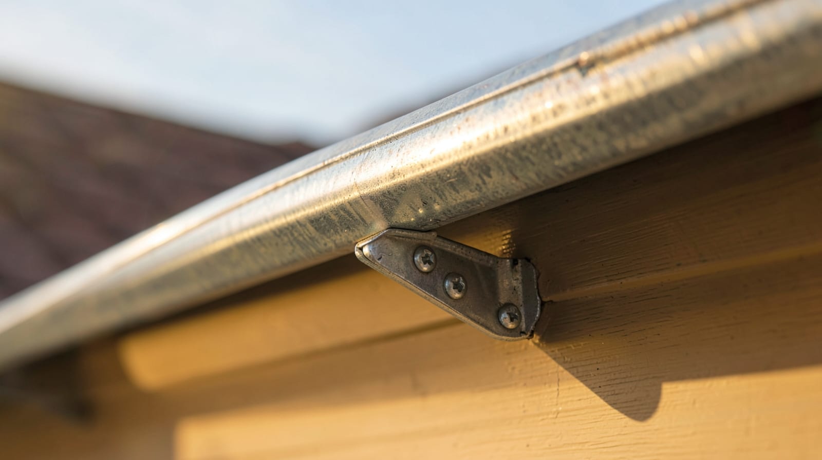 Gutter Repair in Boca Raton, FL in Boca Raton