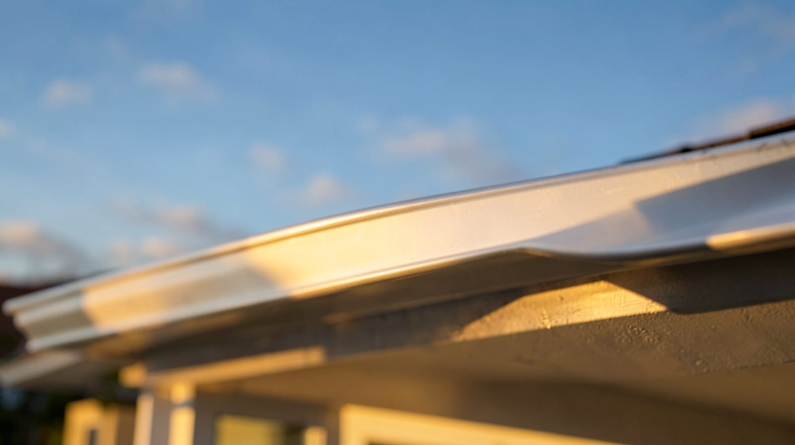 Gutter Replacement in Boca Raton, FL in Boca Raton