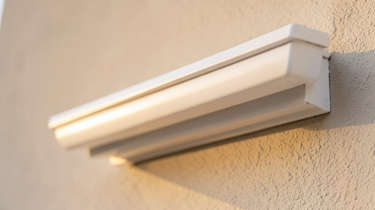 Moldy Gutter Sanitization in Coral Springs, FL in Boca Raton
