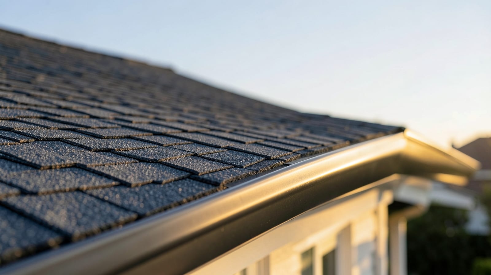 Roof & Gutter Inspection in Boca Raton, FL in Boca Raton