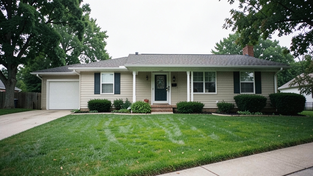 How to Spot and Avoid Bait-and-Switch Gutter Cleaning Pricing in Broomfield