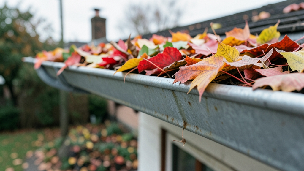 Why Downspout Extensions Are Essential for Proper Drainage in Broomfield