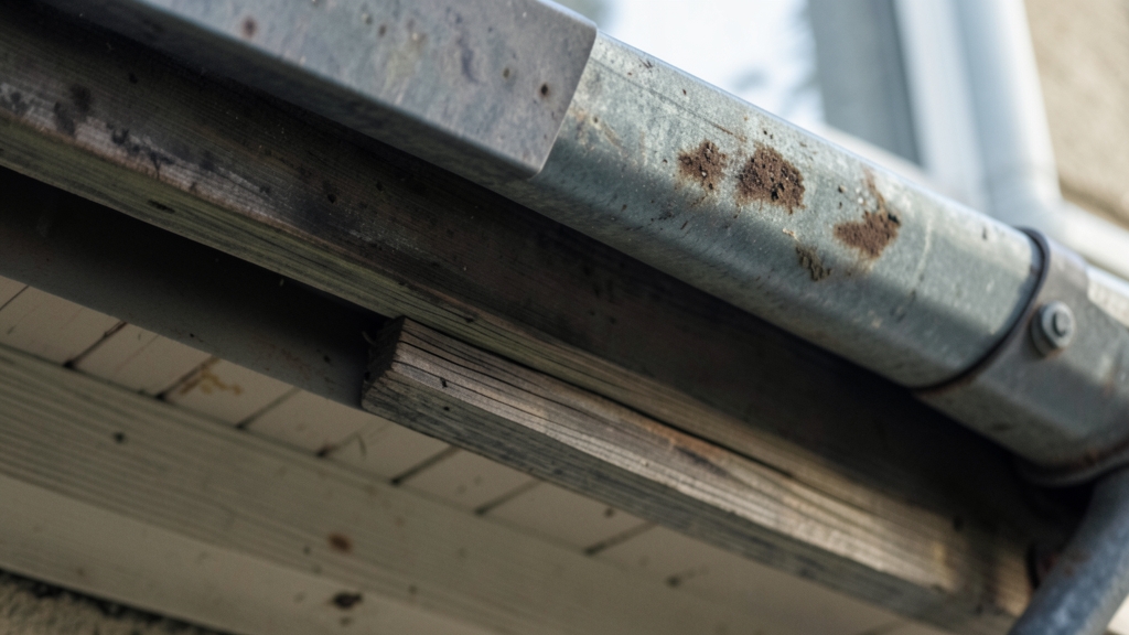 How to Get a Fair, Transparent Gutter Cleaning Estimate in Broomfield