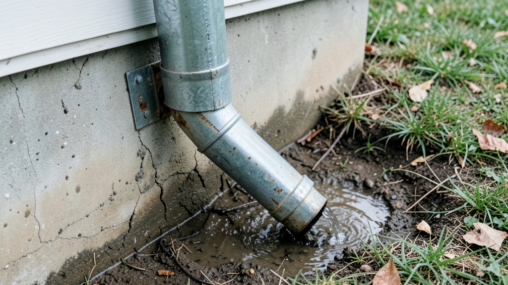 Gutter Cleaning Cost Breakdown
