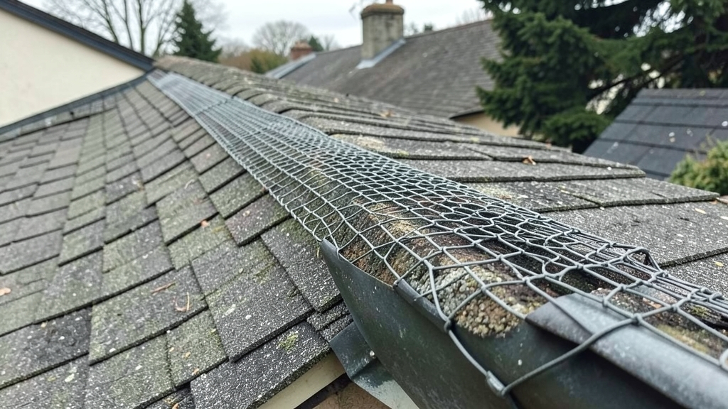 How Gutters Protect Your Broomfield Property from Costly Erosion