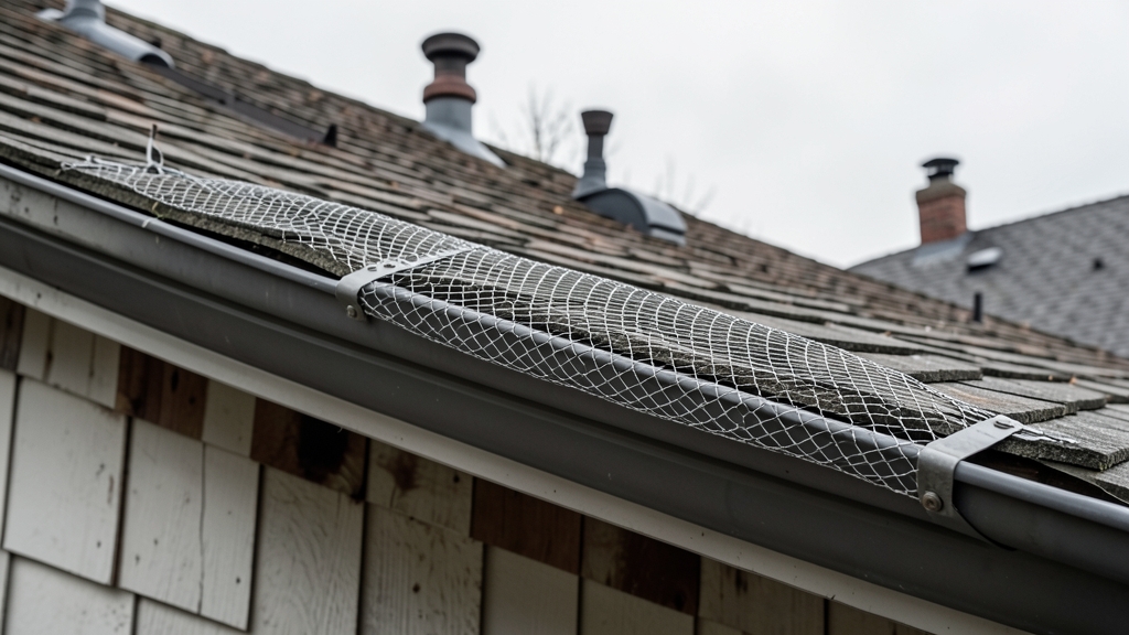 How Much Does Gutter Cleaning Cost in Broomfield? 2024