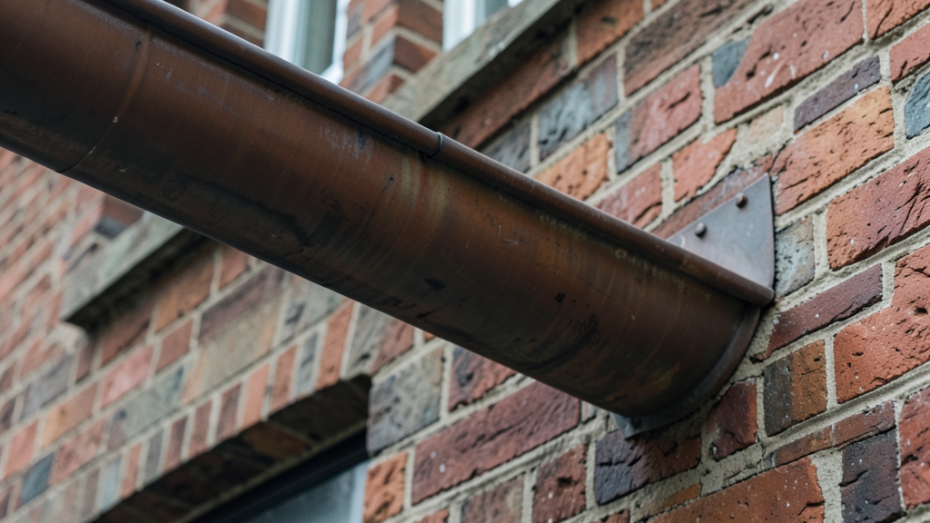 How Often Should You Clean Gutters in Broomfield? A Climate-Smart Schedule