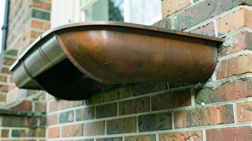 How to Prepare Your Gutters for Broomfield’s Harsh Winter