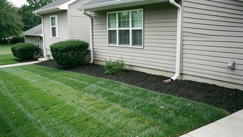 How to Verify a Gutter Cleaning Company’s in Broomfield