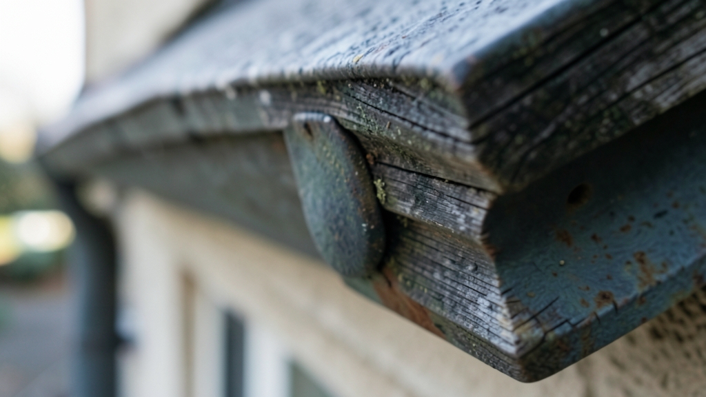 When Gutter Replacement Beats Repair for Broomfield Homes