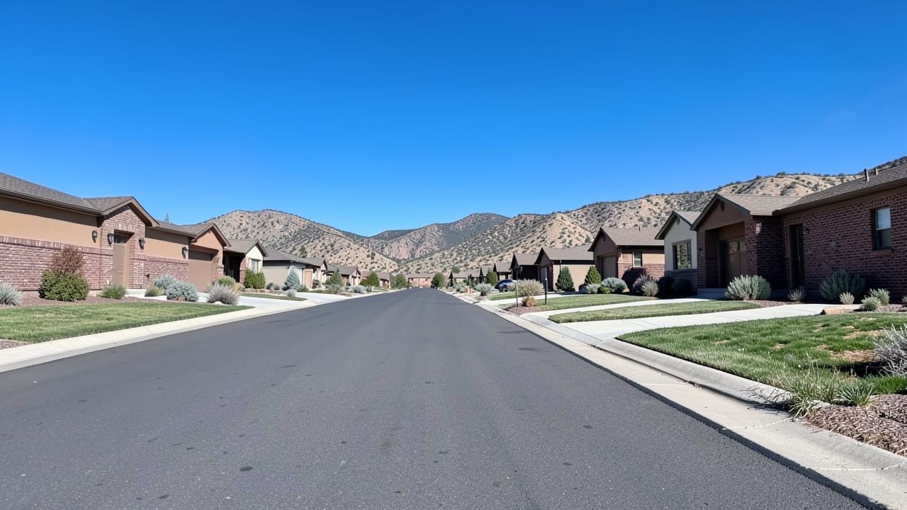 Gutter Cleaning in Arvada, CO