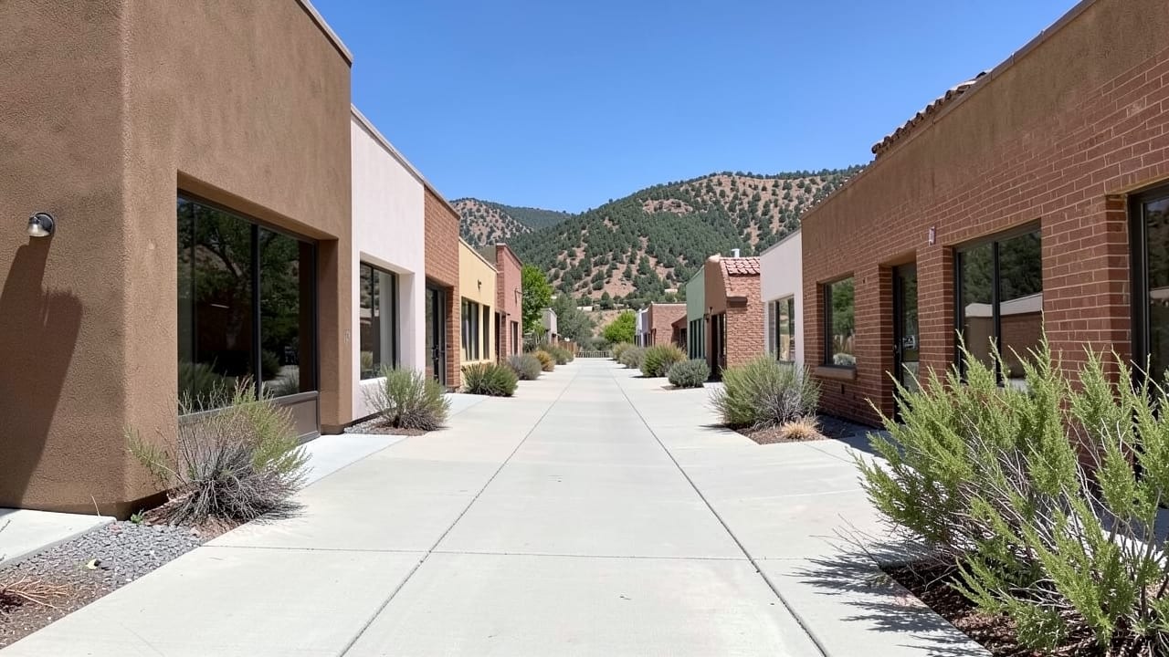 Gutter Cleaning in Boulder, CO