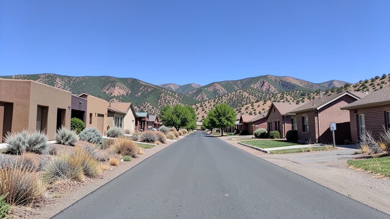Gutter Cleaning in Dacono, CO in Broomfield