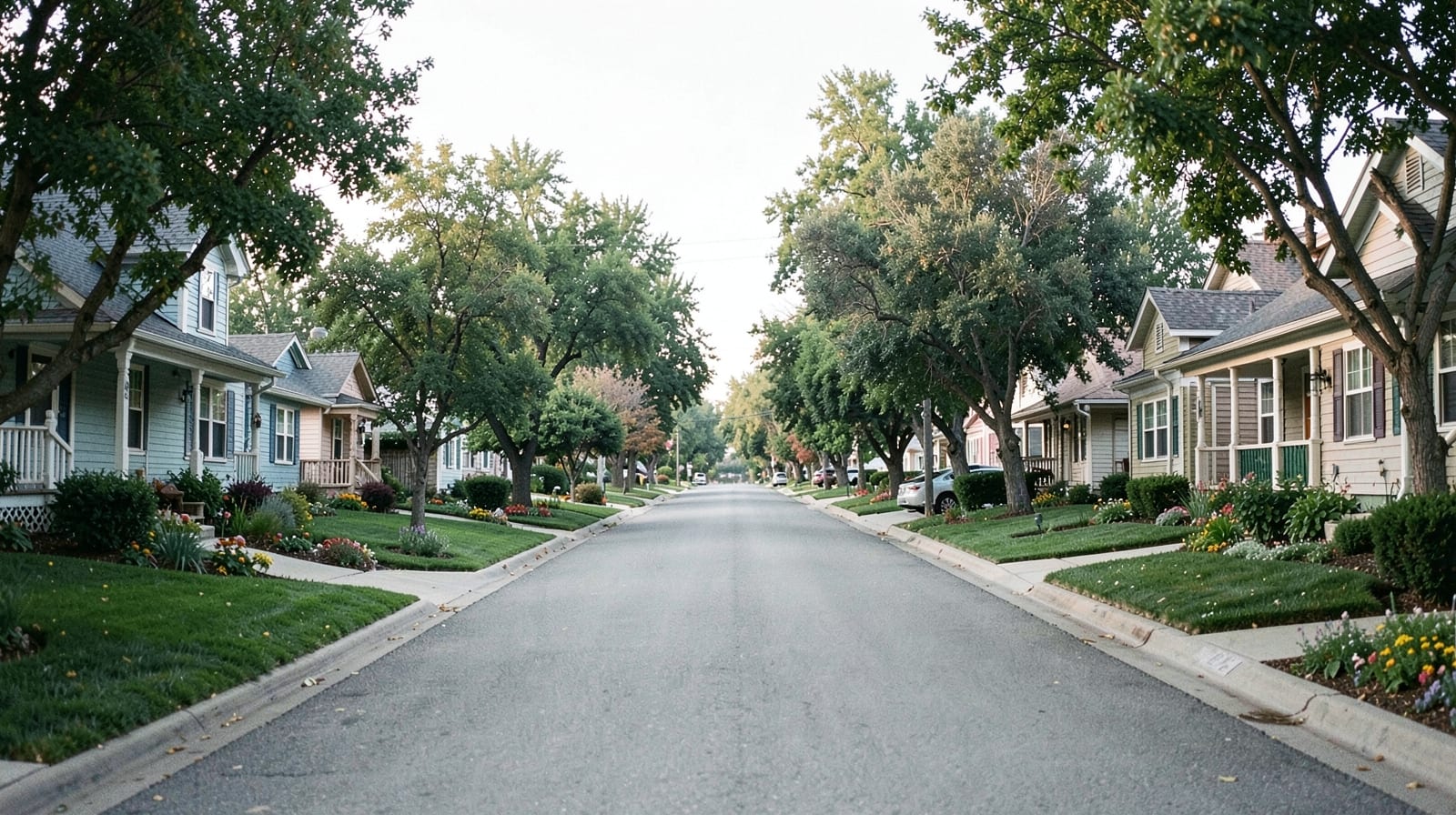 Gutter Cleaning in Erie, CO