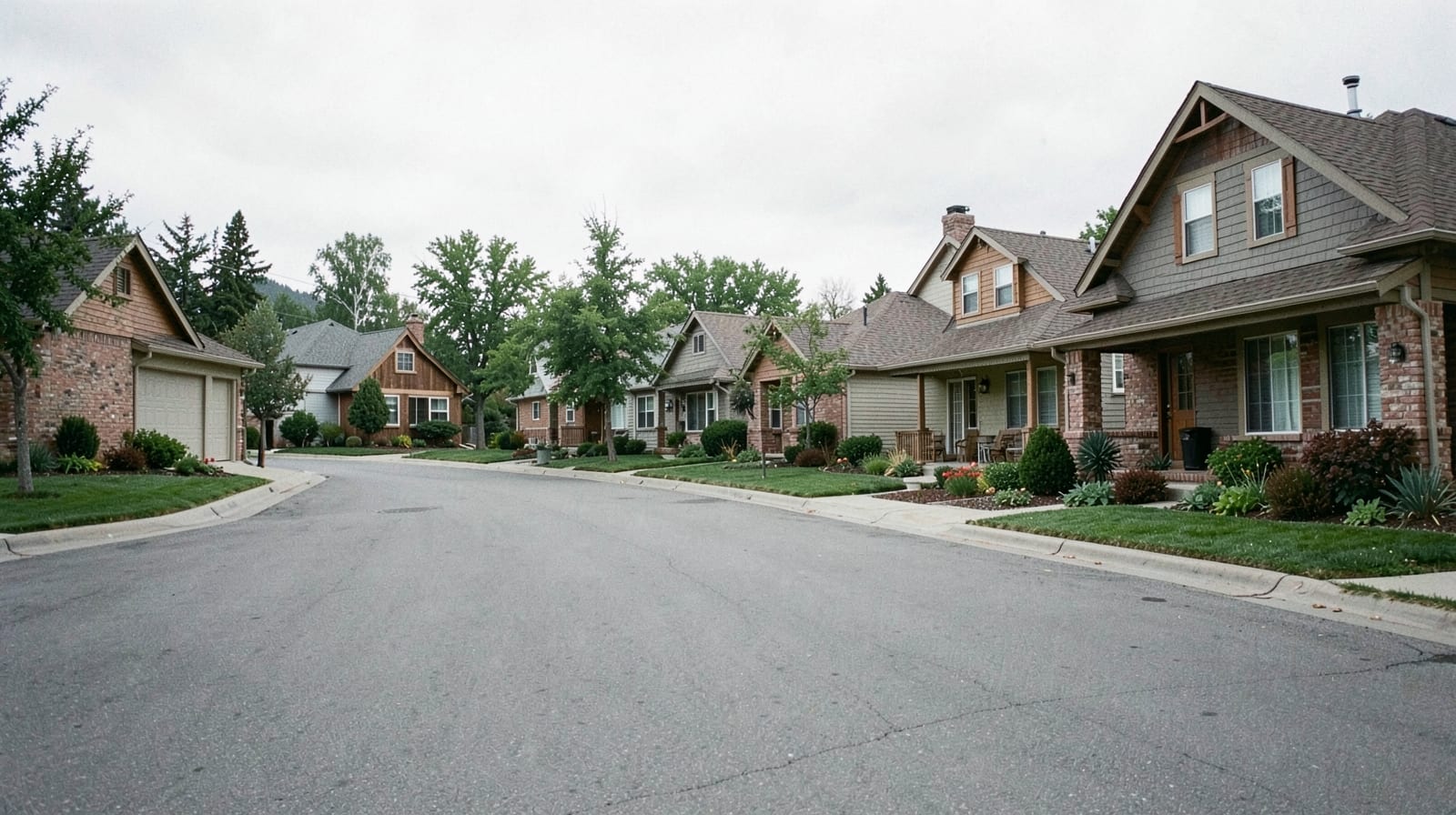 Gutter Cleaning in Federal Heights, CO in Broomfield