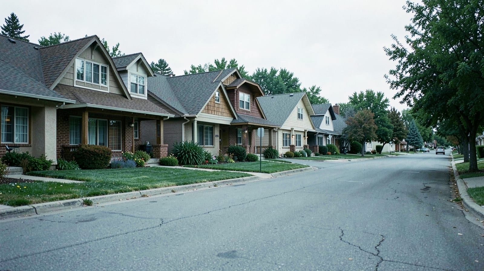 Gutter Cleaning in Lafayette, CO