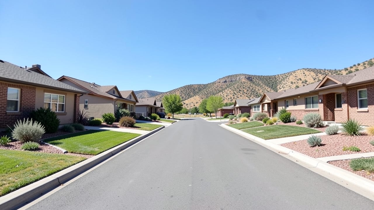 Gutter Cleaning in Lakeside, CO in Broomfield