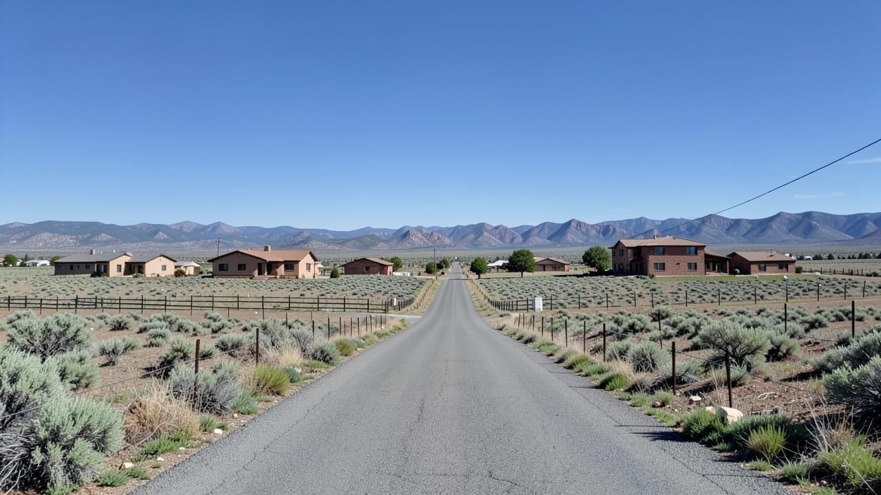 Gutter Cleaning in Leyner, CO