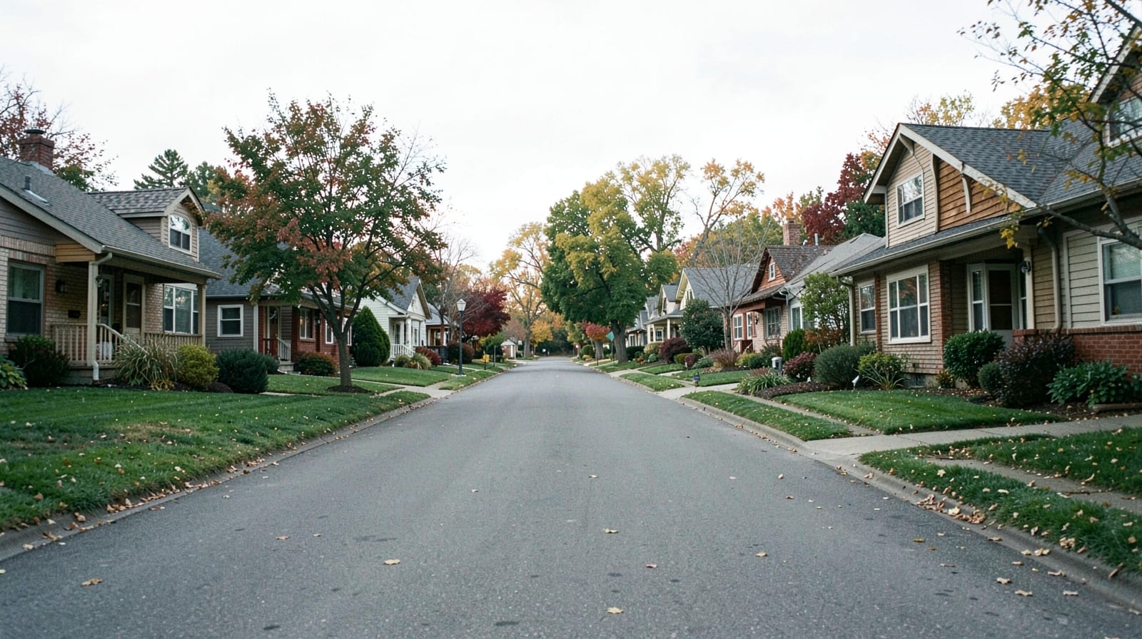 Gutter Cleaning in Louisville, CO