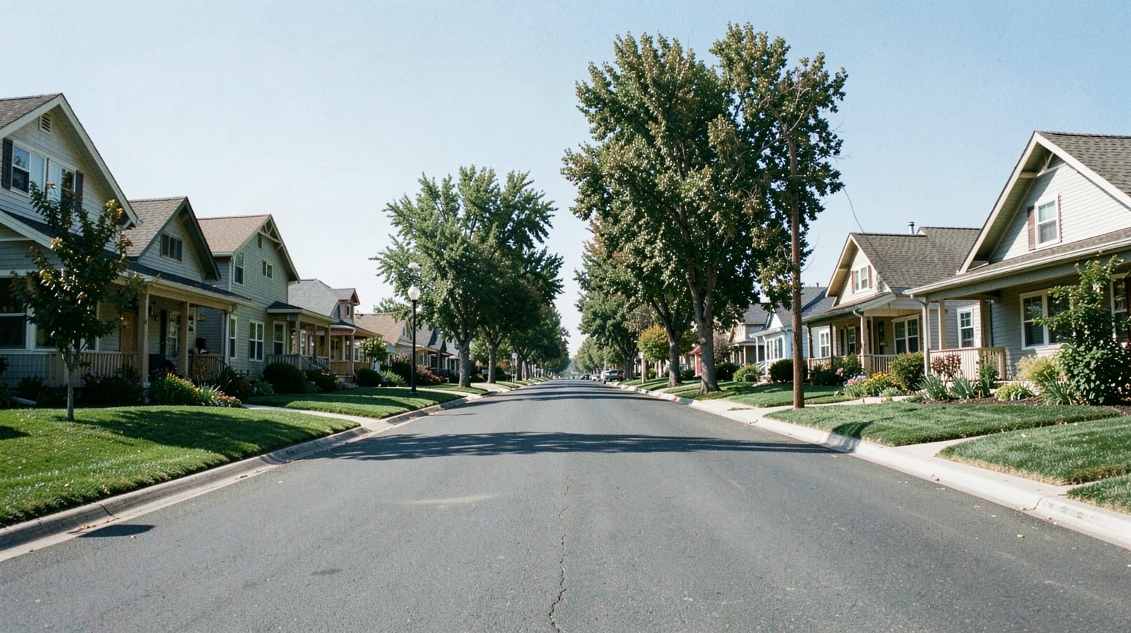 Gutter Cleaning in Niwot, CO