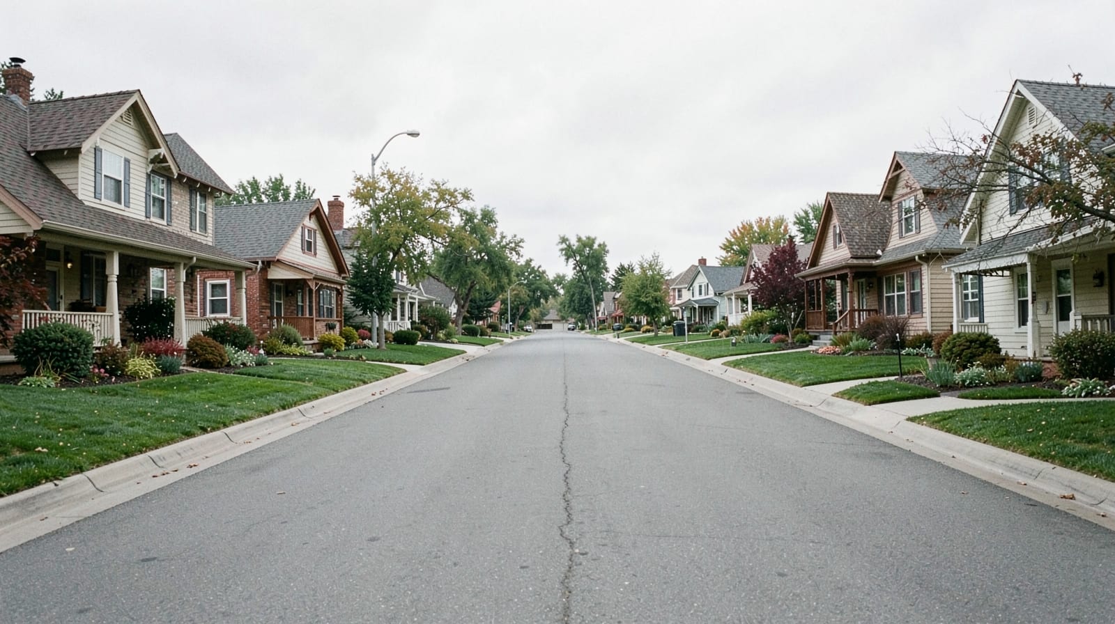 Gutter Cleaning in Northglenn, CO