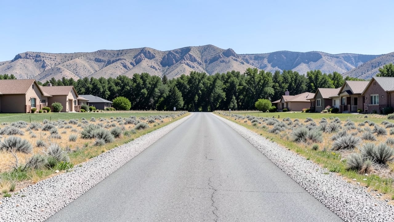 Gutter Cleaning in Sherrelwood, CO in Broomfield