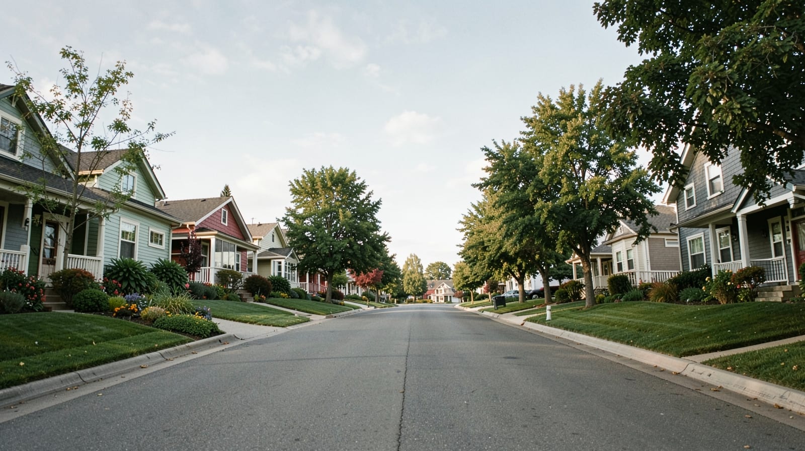 Gutter Cleaning in Superior, CO