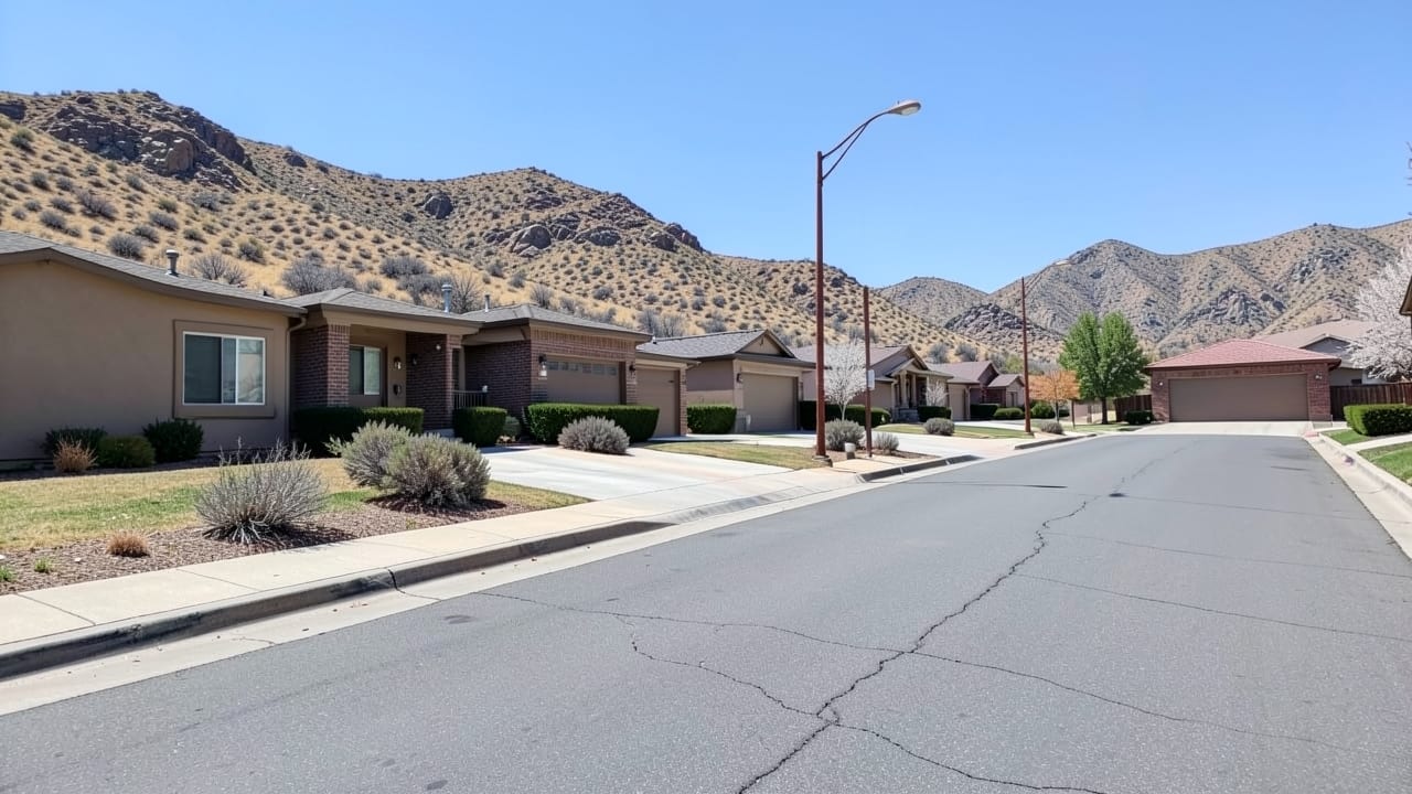 Gutter Cleaning in Twin Lakes, CO