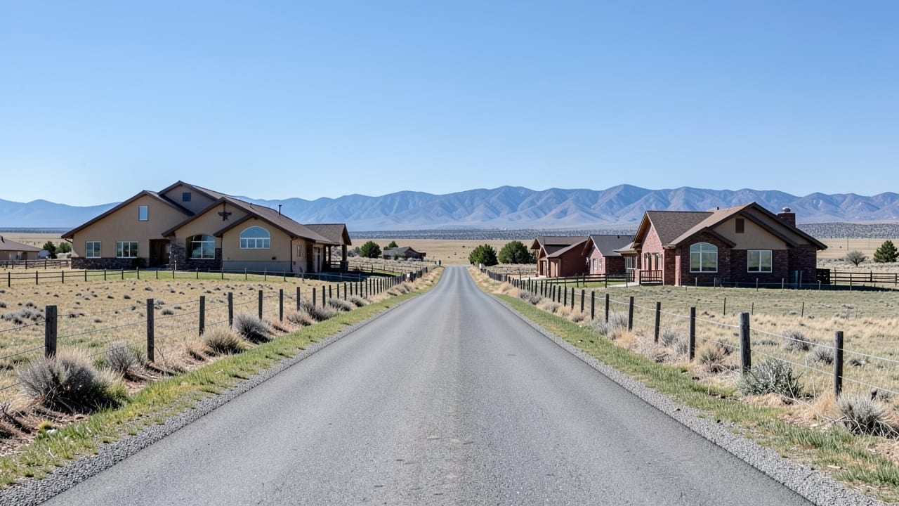 Gutter Cleaning in Welby, CO