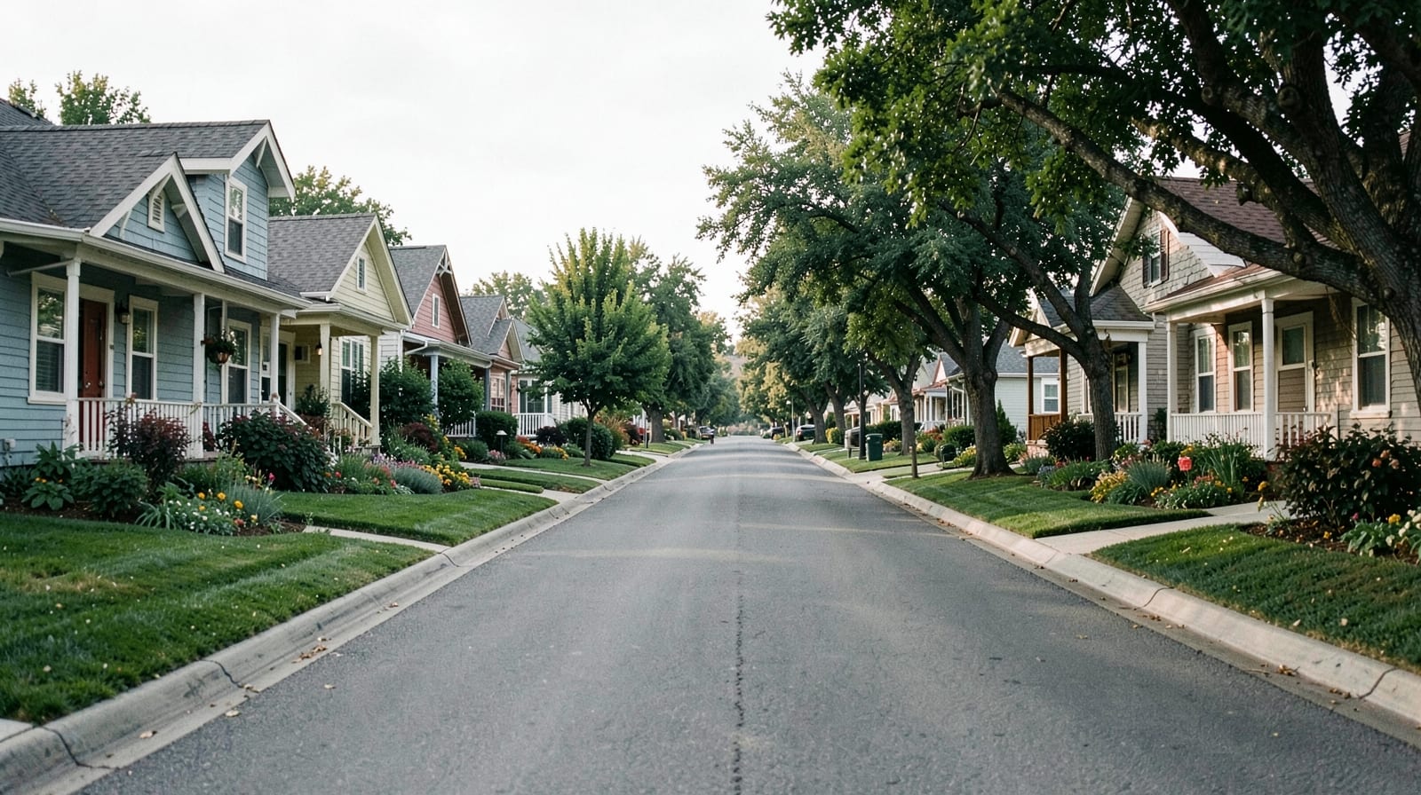 Gutter Cleaning in Westminster, CO in Broomfield