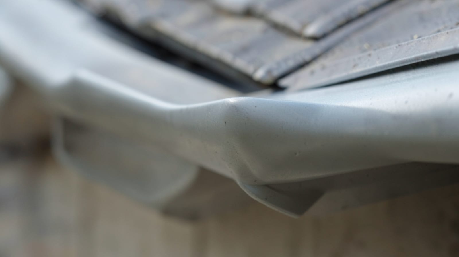 Gutter Cleaning in Broomfield, CO in Broomfield