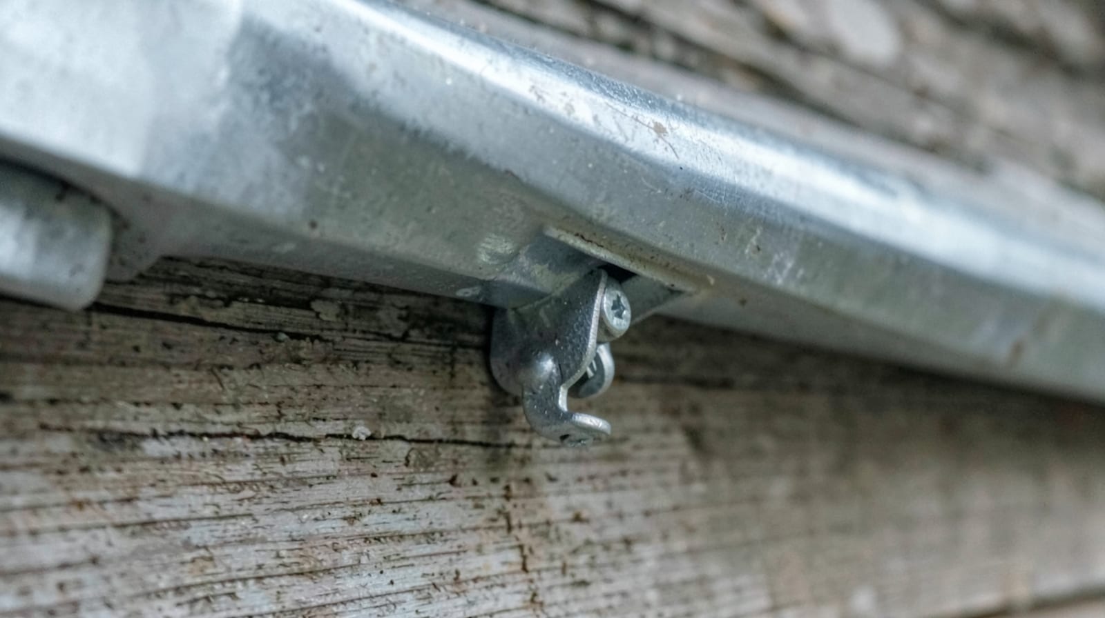 Gutter Repair in Broomfield, CO in Broomfield