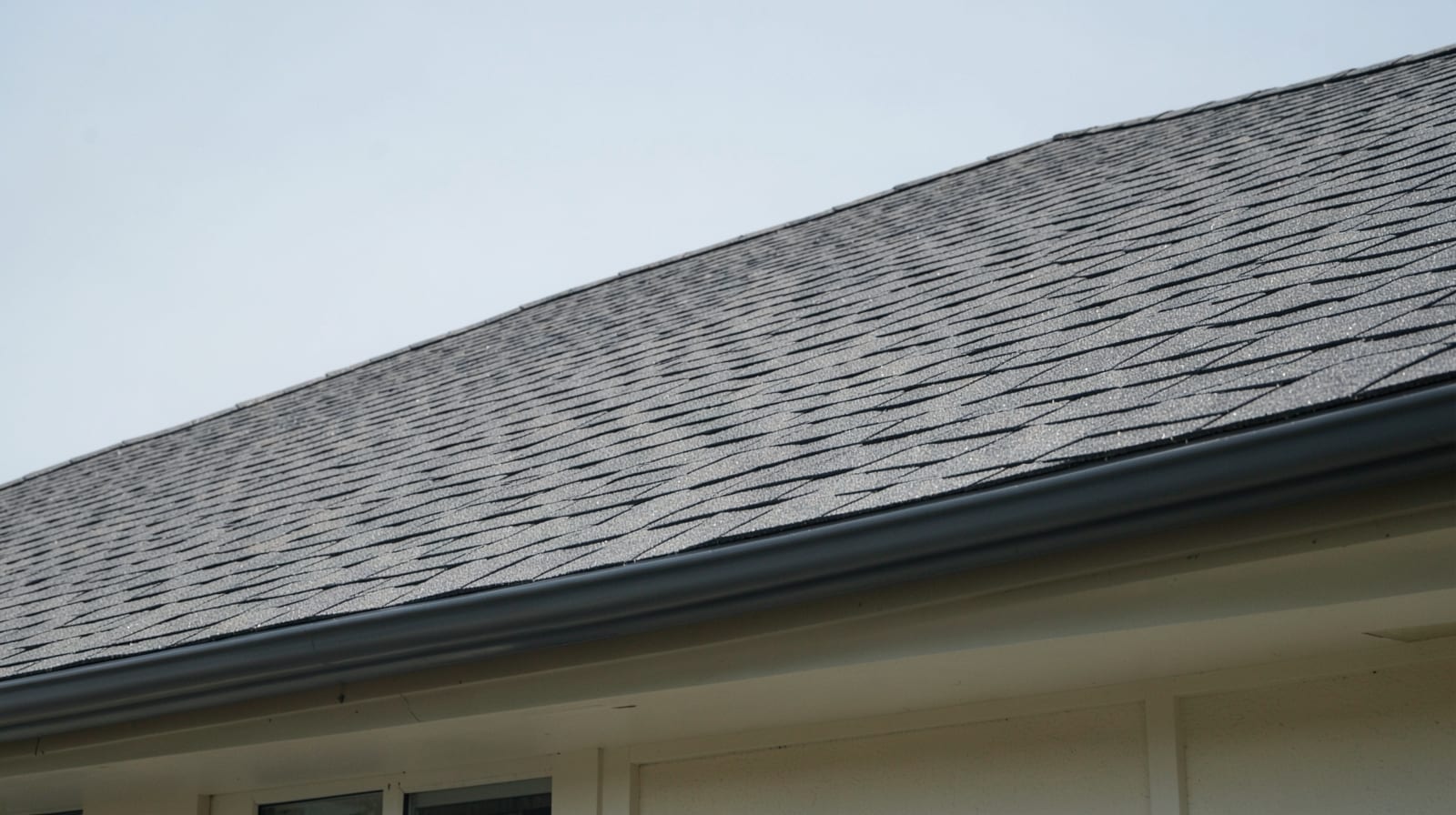 Roof & Gutter Inspection in Broomfield, CO in Broomfield