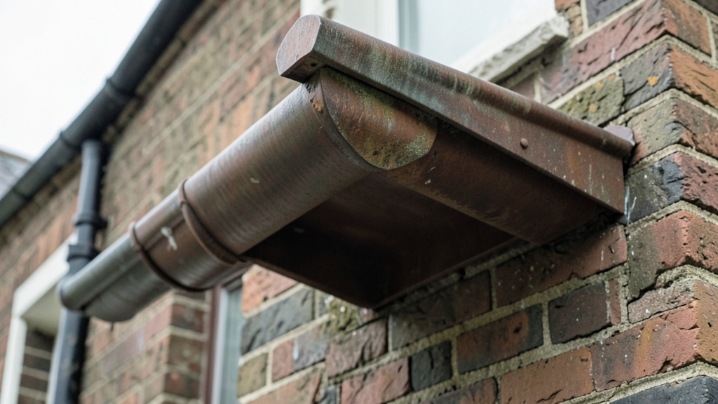 The Brunswick Homeowner’s Complete Guide to Year-Round