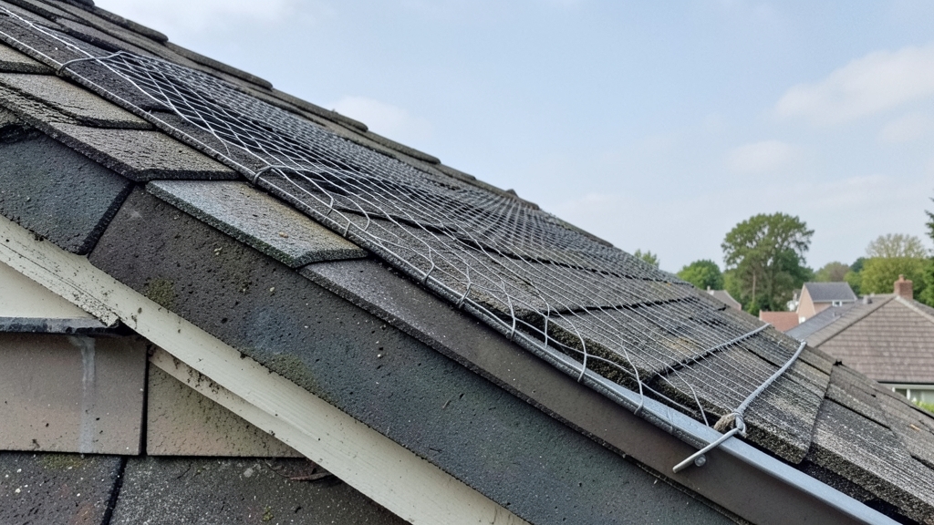 Why Ignoring Gutter Maintenance Can Cost Brunswick Homeowners Thousands