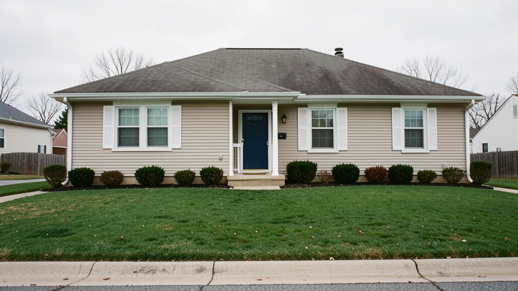 Gutter Guard Myths Debunked: What Brunswick Homeowners Get Wrong