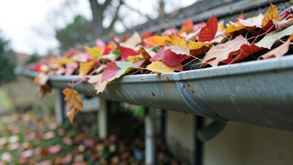 Expert Ice Dam Prevention Tips for Brunswick Homeowners This Winter