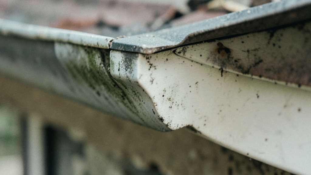 Overflowing Gutters in Brunswick? Here’s How to Diagnose the Issue