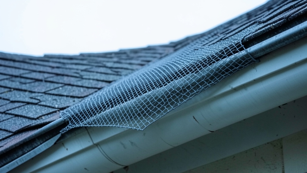 The Unseen Damage: How Poor Gutter Maintenance in Brunswick