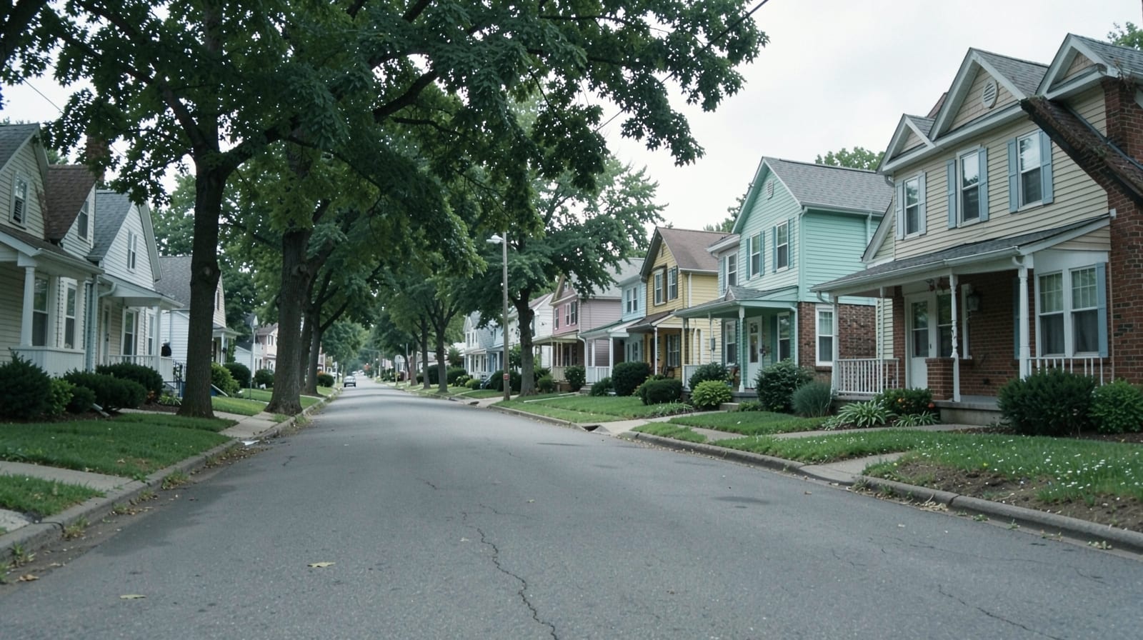 Medical Clinic Gutter Sanitation in Brunswick Hills Township, OH