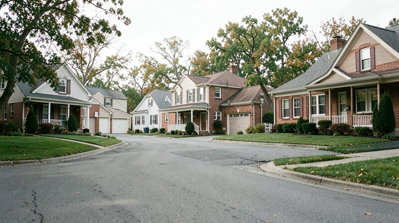 Gutter Cleaning in Columbia Township, OH