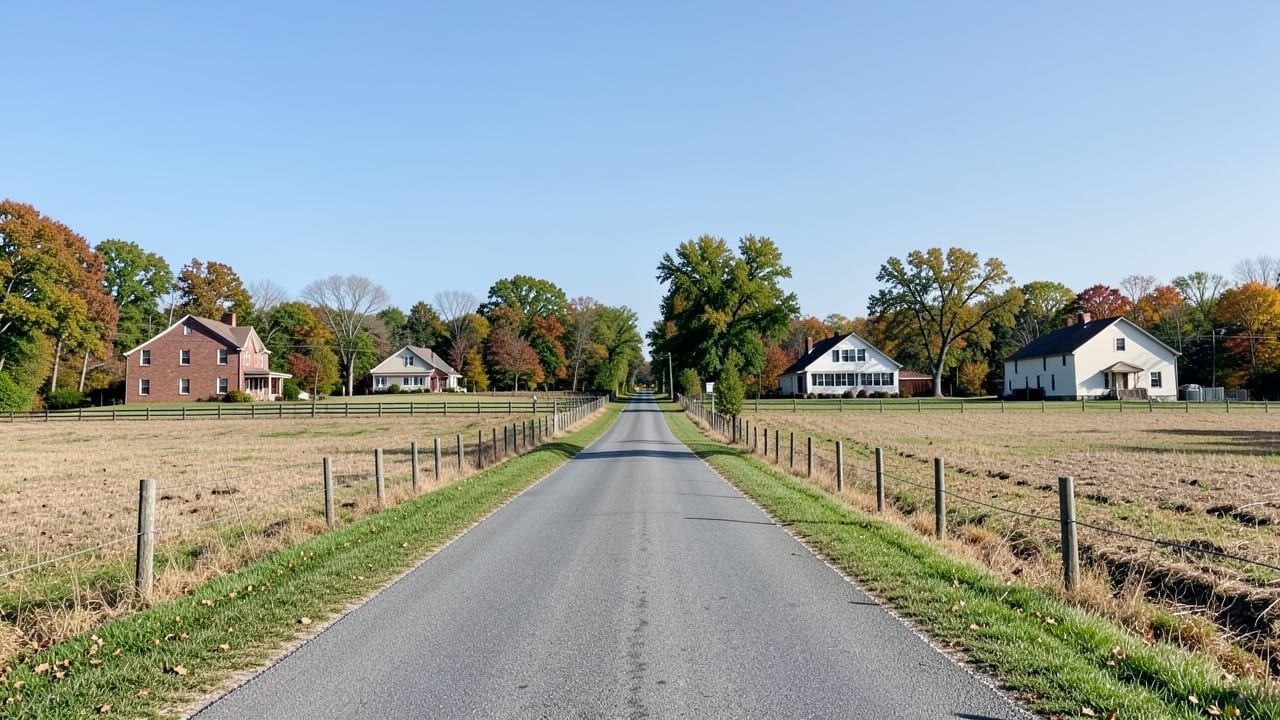 Gutter Cleaning in Eaton Estates, OH