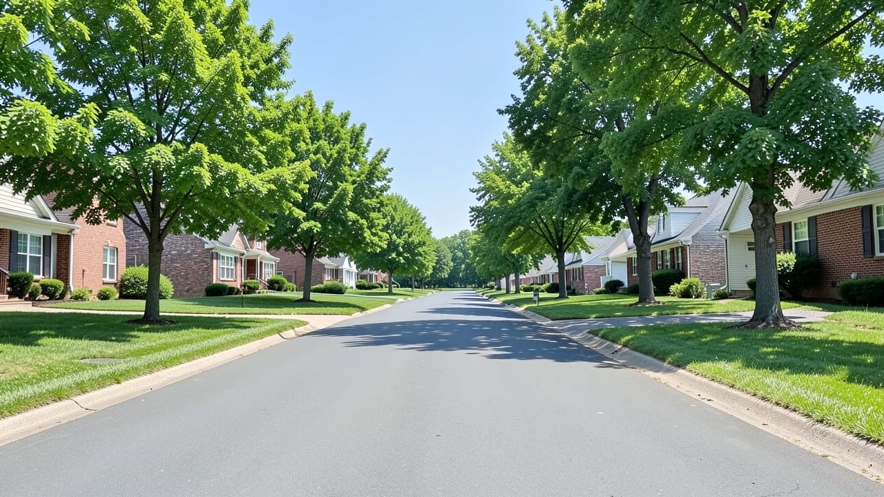 Gutter Cleaning in Grafton, OH