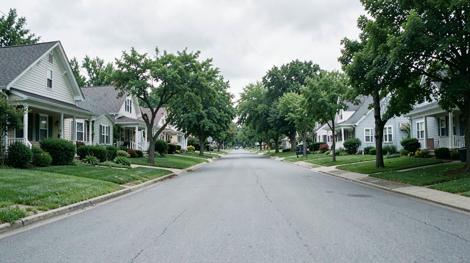 Gutter Cleaning in Granger Township, OH in Brunswick