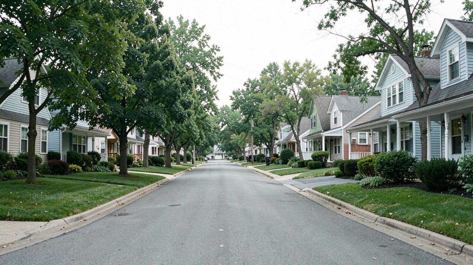 Gutter Cleaning in North Royalton, OH in Brunswick