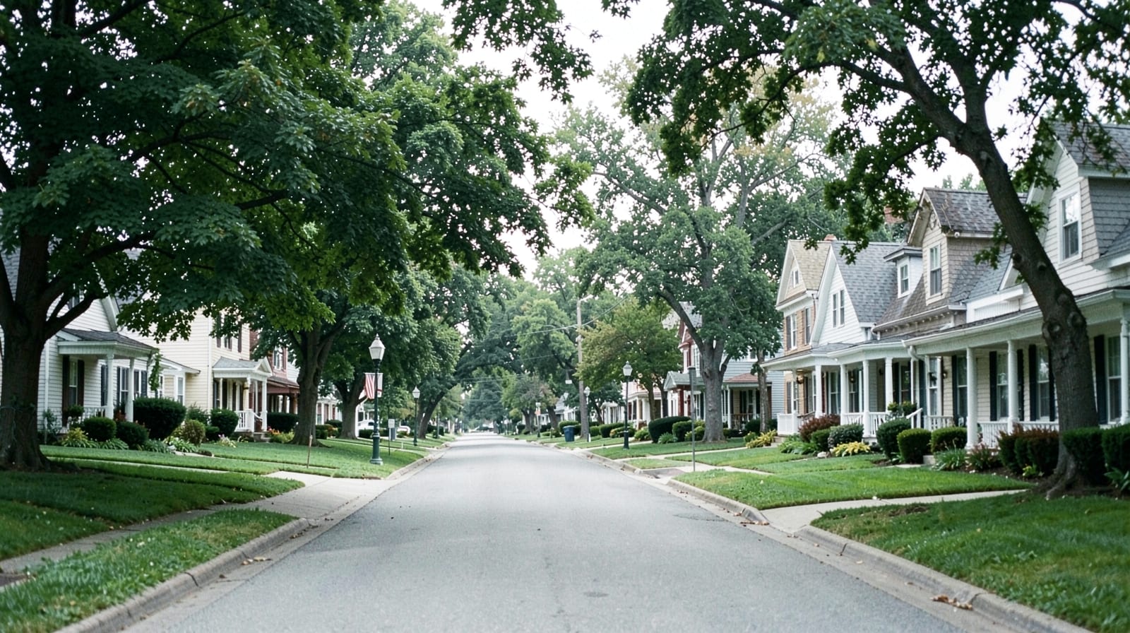 Gutter Cleaning in Valley City, OH in Brunswick