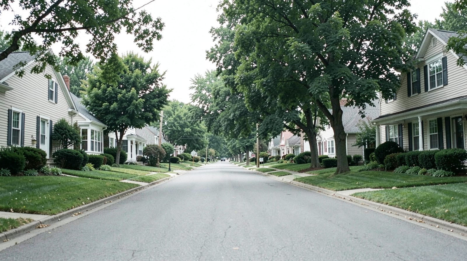 Gutter Cleaning in York Township, OH